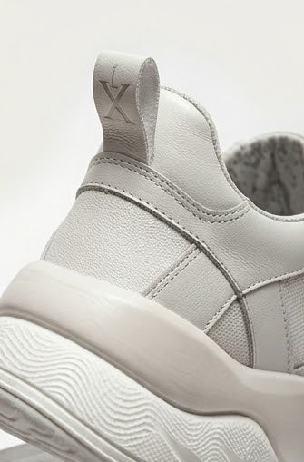 Zapatillas urbanas Ultra-Step