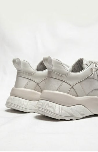 Zapatillas urbanas Ultra-Step