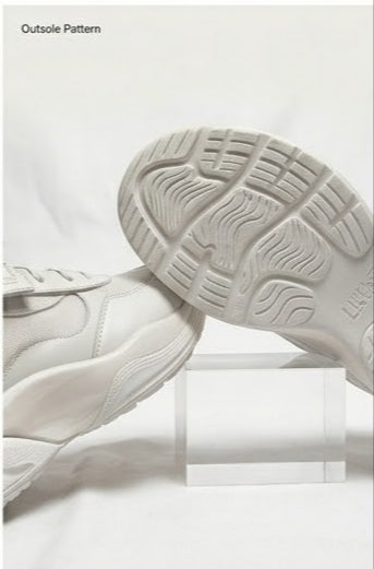 Zapatillas urbanas Ultra-Step