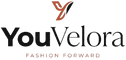YouVelora - Inicio