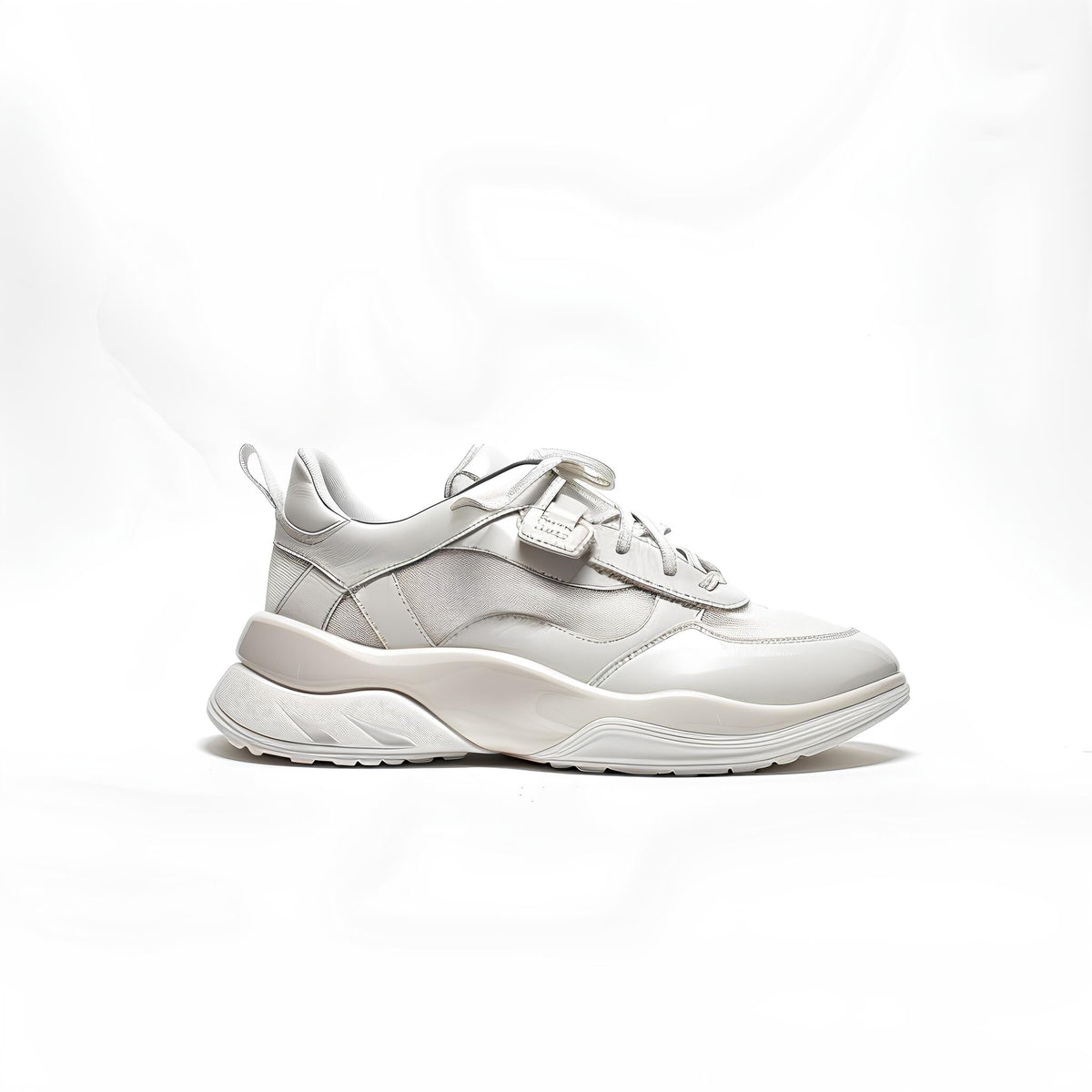 Zapatillas urbanas Ultra-Step