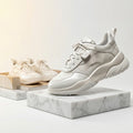 Zapatillas urbanas Ultra-Step